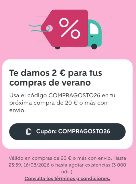 CTw0PnjxVeFWFRBWxHZAqT2NZ0oIx9V5ectz988p.png