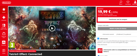 CU3tTpxkD0S9XN9iABQONWKQtqyVktLDgvM6sHJn.png