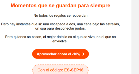 CUIQaf1pZBx1EJVhxCA7bAenNQxeliJ26sPpbV8R.png