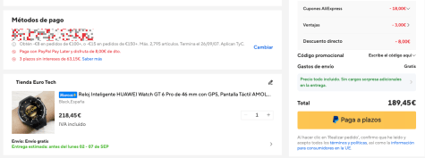 CVpBszJlvMnowyFWLeCRMU56N5BvAjXYFiBg7ewW.png