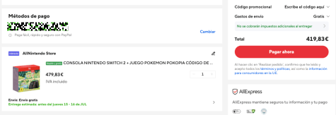 CWvwEXTlONzI0G2tDrYCiGkR1PThIWgLytlILjEp.png