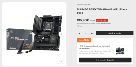 CXx65KVmSExJeBkpSGf91MDGAW0BJM2rJsxz8Y1o.png
