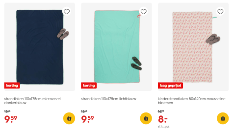 CXydW4qFyP6VlSCiLhROBgyuz56mW6p2EM4uGGih.png