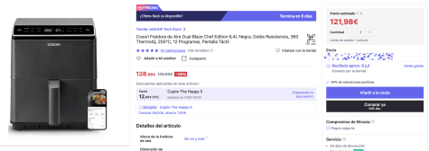 CYX1YrW43xGITyUfHN2SJCnxQUMpqmaEjbURHHf4.png