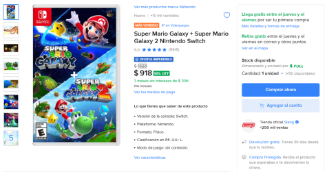 CZPTWEpmydcZxQkejLGh1SmsnKokqd75KmizkdeI.png