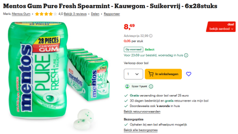 Ca66ZKAdtdnGtEWbXujuTMomrSM6js8slBt3iK3L.png