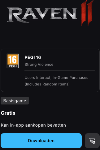 Cbg33sl7Pw6dlsjSVIRitqhM7ZPgR76t0r1RKBVP.png