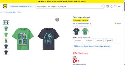 CcHuXsBoACHkoPn274gMQ6wn4OXFIbwKRjI8pbzi.png