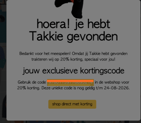 CcWKodXap7QdL5hnqL18SrcwI74wMxbERlx3itqI.png