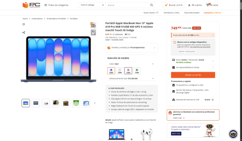 CeB74eCAubtAIPqw690qpFcEP2tGieU8z9C9yWEm.png