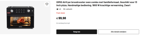 CeNxoYtlfZO0O2yMG1LUai00VEh84mAEmxWOlLcI.png