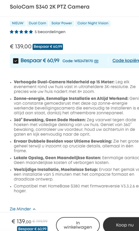 Cf5veD1D01VGer7UzMlAq8qaSJHLqveBbhXbCJuk.png