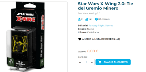 CfxedFB3qdRiGPuUfIrpTbTHXIKdLY5ydz1C6G2A.png