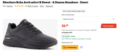 CgzDzzF3S3N2TsJI20nI7dNYzqh8Ku3c2kzwR0ba.png