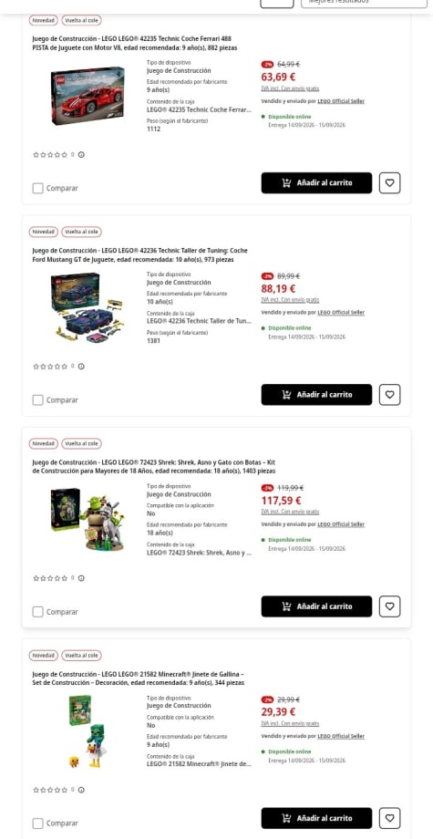 CiB44Y5ClUgWUTmFpZhHPNnOL86mkX6T4qxUXDLz.jpg