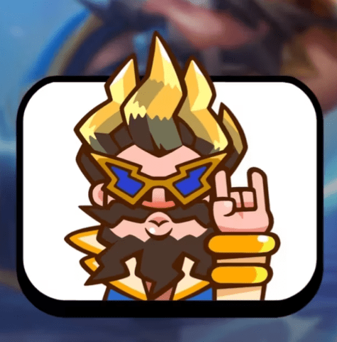 CilPpqNBxhVI3qxSFDwUNT8N4GRiYWdV4oak1YbX.png