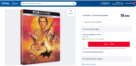 CimAyf31afEdURlo83ekD6ysIedxH2fHt4TL99yB.png