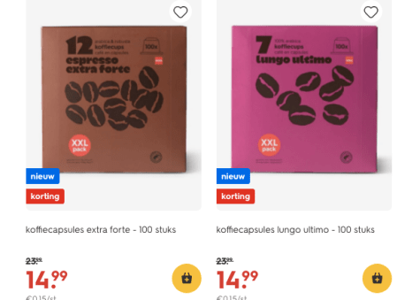 CisAAVmaJG8z50K360oKF8TV7wJNyVnnaFCH8FLu.png