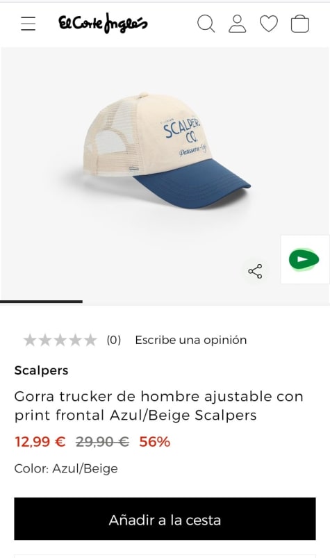 CixzJwqJQSyyJT5mCDm7JldmSdg40371BxEHDa2p.jpg