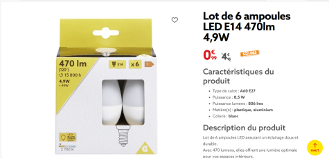 CjGY2LuOFc8dzP904PqQnbxfmahk7rLduK2Kpgf8.png