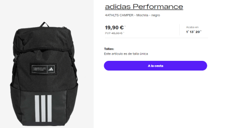 CjswtiH1t1b2RBJBkgqF9fUfj8sWUh1vuRTAPCNA.png