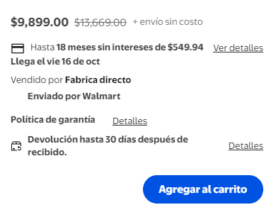 CkEbhwpBHnYROqz1jSOX971wLbAfIL806fY1Cwon.png