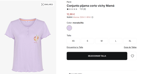 CkO3DJuI6lo3GJ9m3vUJscZuNtmY5VLqEgXE14nf.png