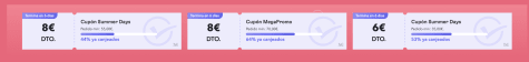 CkqP3GAXd8mnf5FZvkzVLNDXcPjKeH7asfr42RWP.png