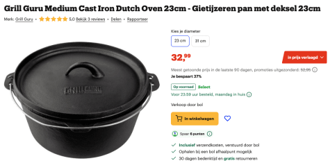 ClGea609q1djpPW0aCuGb2DkNGJDshsbvZUaFy9n.png