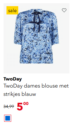Cm0N13dewzpTR1qWYlNa0yFwqihupaNQMBwASqVK.png