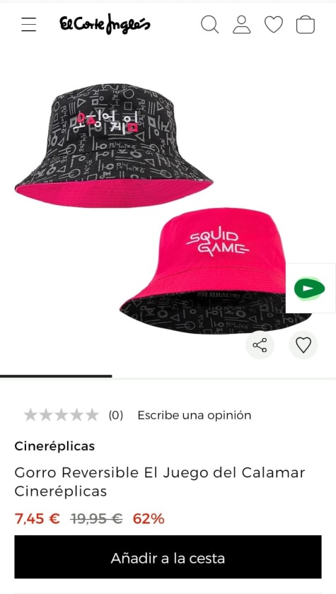 CmFNIdiYd0Ou8aLzIWoWNjVnsyECjnshdTGyNID3.jpg