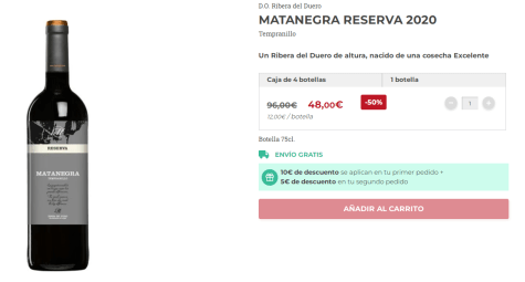 CmMJ1vUGq5CfuP1dijl2isBSa7A8OxUevMOLn1ZN.png