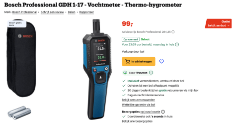 CnPpBeyp3ZnWvjOfrMb6zAU627ccyNu5UIadAocr.png