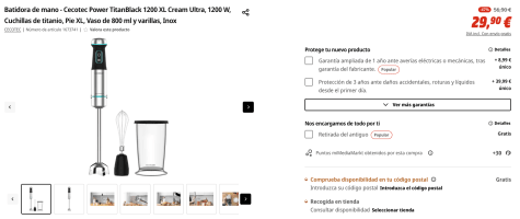 CnS8toWudtKZ1guqYIw5x5ylOZPdWrZuKkindeM6.png