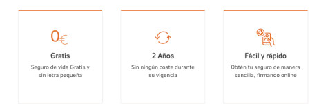 Cnu4ycZ8cy3VURhMwFAqsgpZtYhj8H6dN3ze2Vqd.png