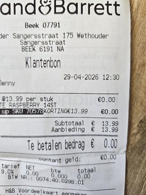 Coi3uBUAHp1EyuLuLdaNm1fDLz8vEjacxkbcVztx.jpg