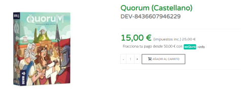 CoxTlz1MQG9pW3NBUtAX2z8xqoH6O1IpGsdEOiZP.png