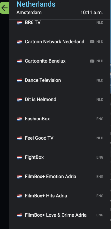 CpDgb8KXzFJG3ks3OjCQfjLRLkUDMZJEBkYw9eyU.png
