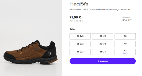 CpTjhe7G201jiGJYV6LSneag1HeYVk2r0L8uiIPL.png