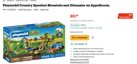 CpyemXfiMRmDdOK3C0HDS1jc4Zw9Iir6MNAgt9HP.png
