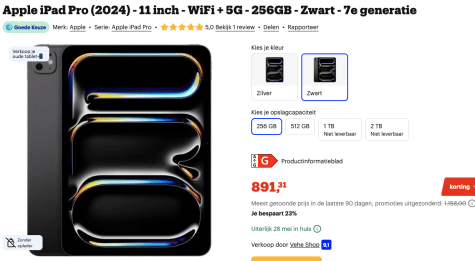 CrF0NVfI3ybPEV3xQwmvozjGpD7UF8GZWbp6cNeR.png