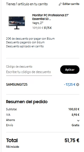 Crrs3oIwMkjydreka7Mp0mkyhUSAELLrLbbPcA9o.png
