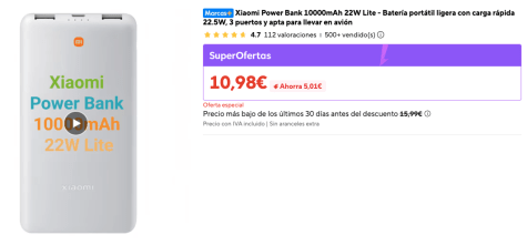 Cs0iU9tghUJJKJadWVmTcXu9a9BG0aZ1xenuLx7h.png