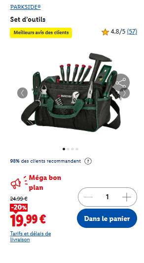 CsKJGqEIjJ8tauv39hNgZPllsYLiWT8m1Sm4a1au.png