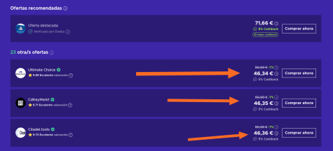 Ctg5u6BaoFlnixESnM10aPSxbAzjAWRiFPDXlyS8.png