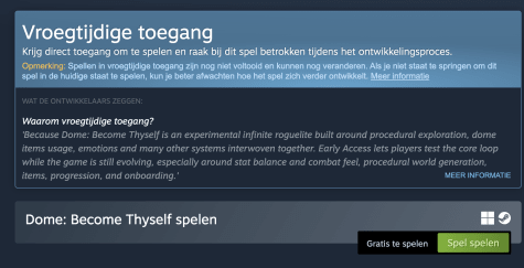 CuigiSpmp3dspCkLqQeoZT5OC4BMYCFx7MaACXWG.png