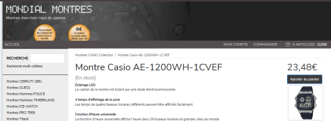 CvF1BJ8lR4UV6HrZDviZVOC2B7lRZZlJkOBqZHf7.png