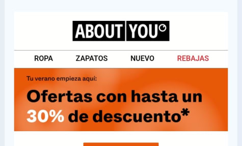 CxfTVAQJNSOMwM98TfVoJJqOiSIYon7C2jmIzPg4.jpg