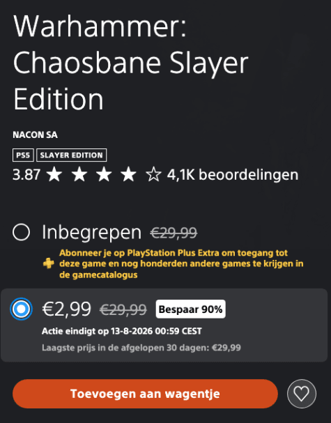 CxhEcKaKbcGSbpXKUijh0tRr4PpBhALJFxVoh7pd.png