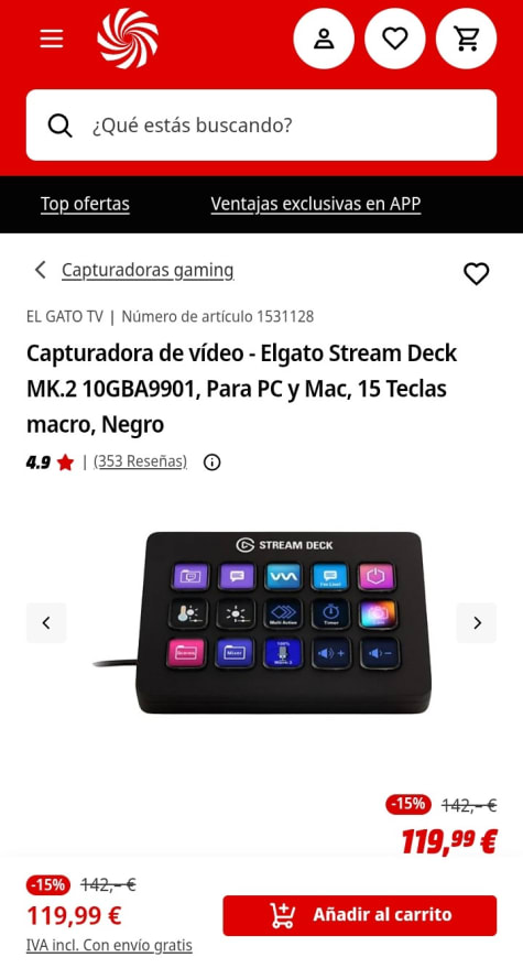 CxuXt1c9XqXSnRi8fOYRljayddYB7AkyYEJrhcsM.jpg